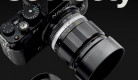 ArtraLab-Nocty-Nonikkor-Nocty-50mm-f1.2-lens-for-Nikon-Z-mount-2-550x550.jpg